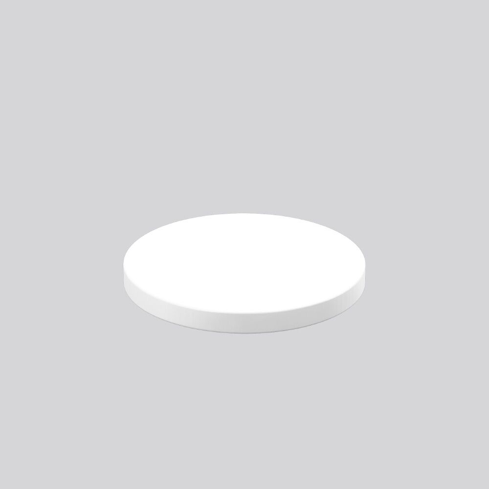 RZB Abdeckung 05-2005.002 