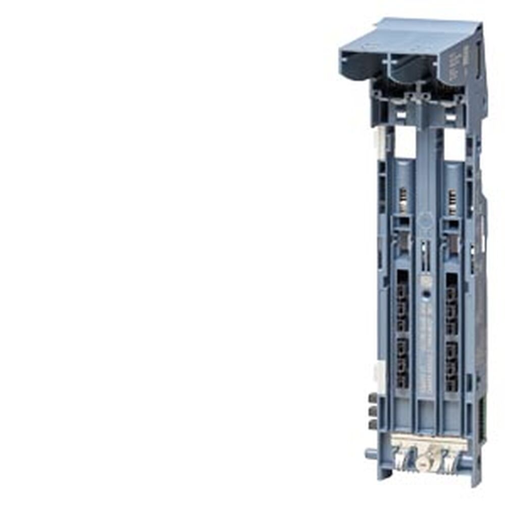 Siemens Trägermodul 6DL1193-6GA00-0NN0