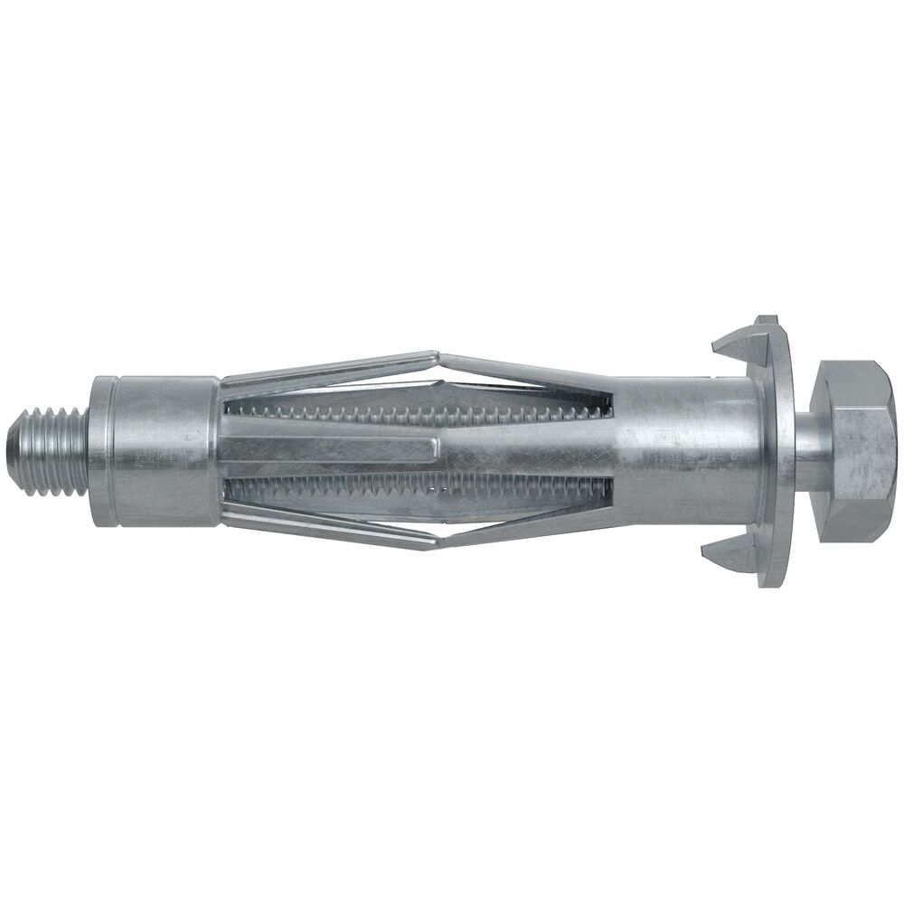 Fischer Metalldübel 519783 Typ HM 8 x 54 SS