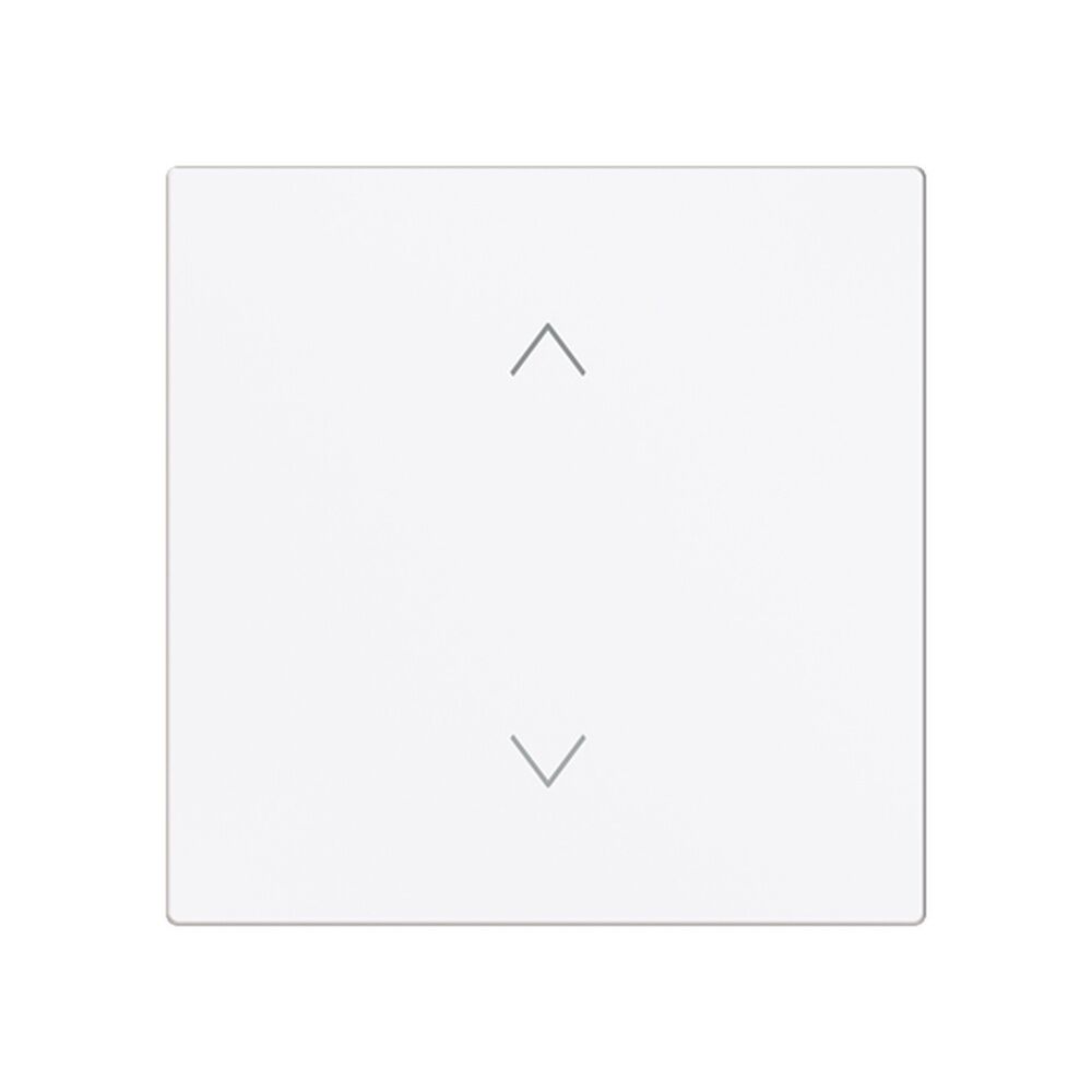 Busch-Jäger Wippe 6735-11-44M Nr. 2CKA006220A0994