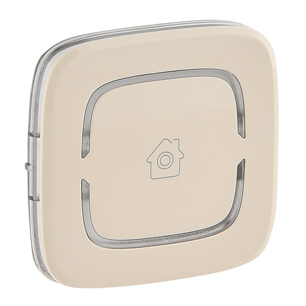 Legrand Wippe 755389