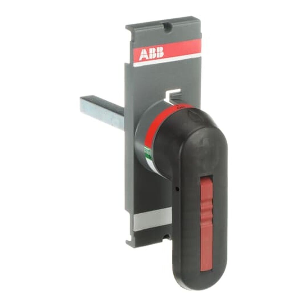 ABB Direktgriff 1SCA157315R1001 Typ OTDV400FK1