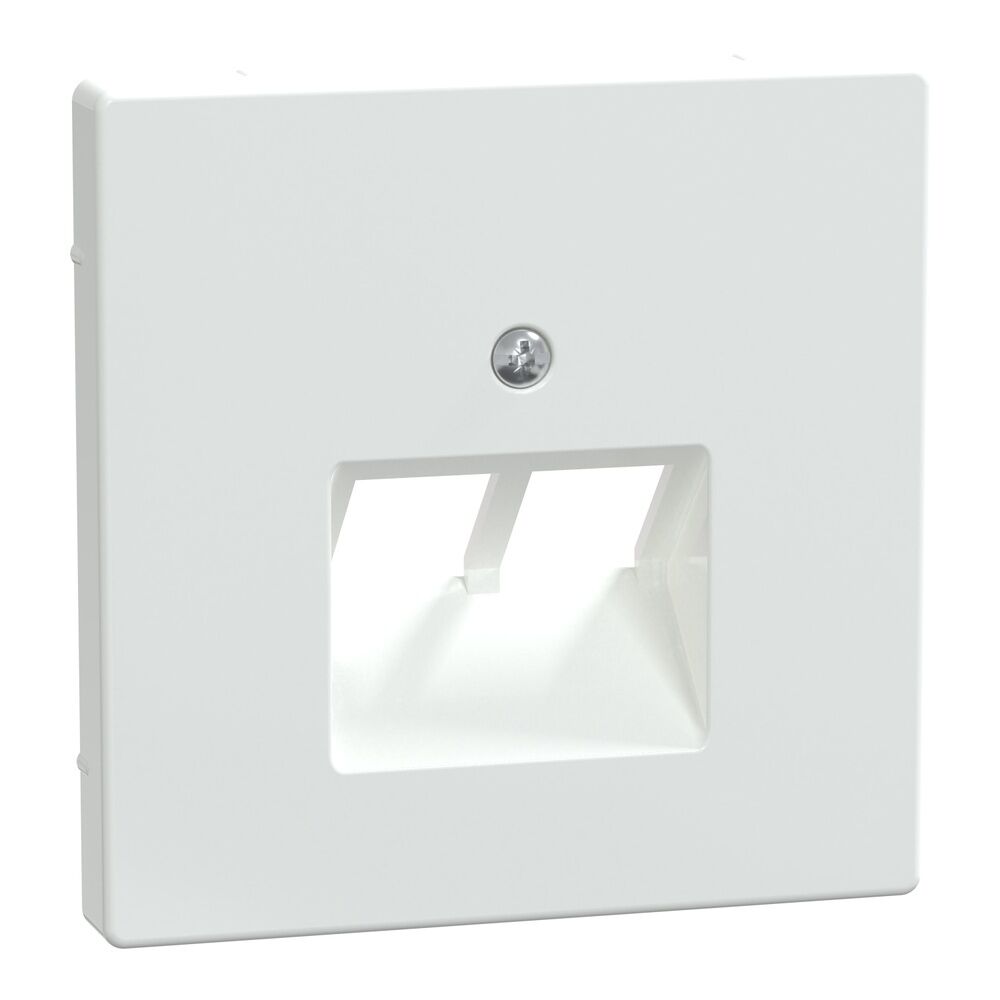 Merten Zentralplatte MEG4522-6035