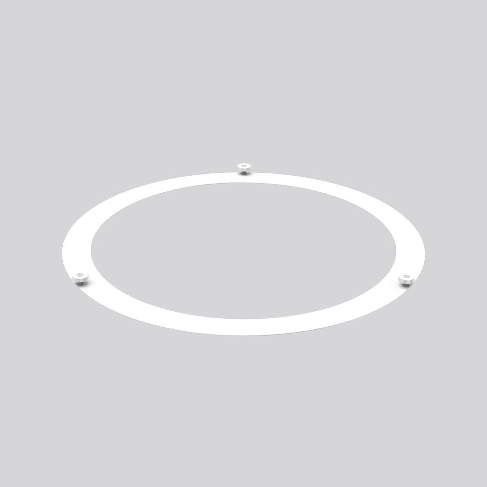 RZB Leuchten Aufnahmering 982389.002