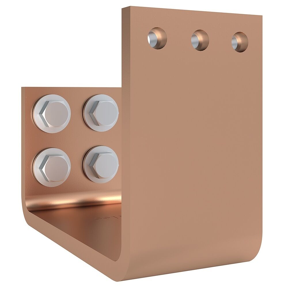 ABN Sammelschiene XAS991D