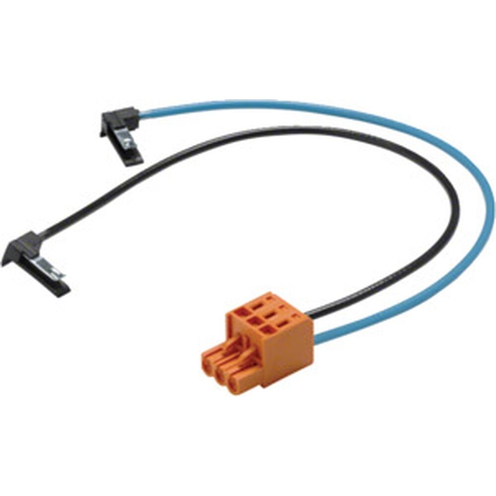 Hager BKE Spannungsabgriff KU9S46GBZ