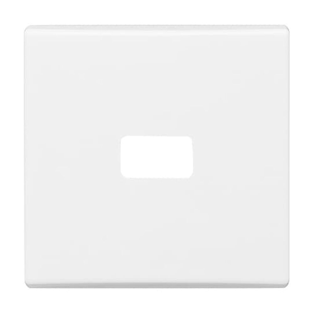 Busch-Jaeger Wippe 2120-34 Nr. 2CKA001731A1635