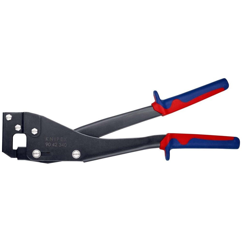 Knipex Profil Verbundzange 90 42 340