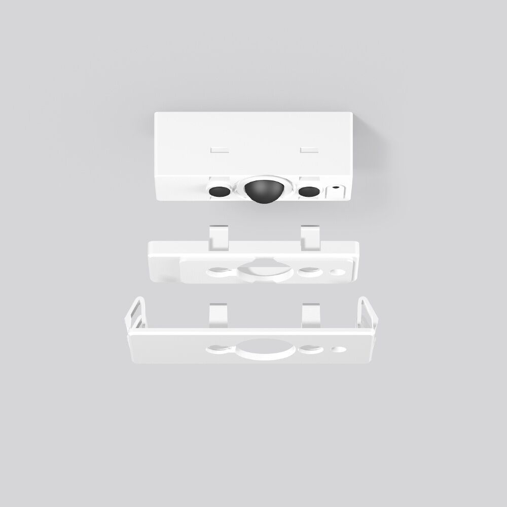 RZB Passiv Infrarot Sensor 982757.002