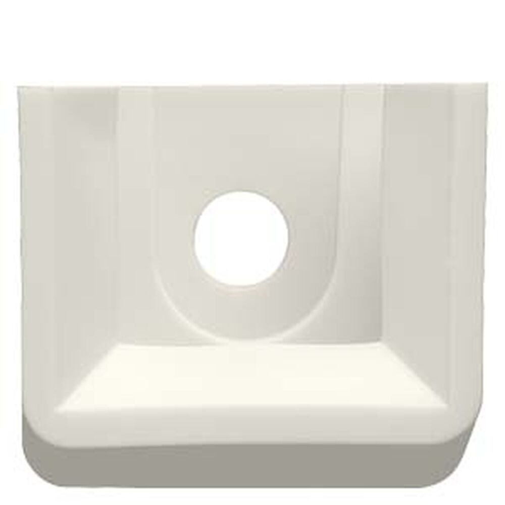 Siemens Schiebenippel 5TG2904