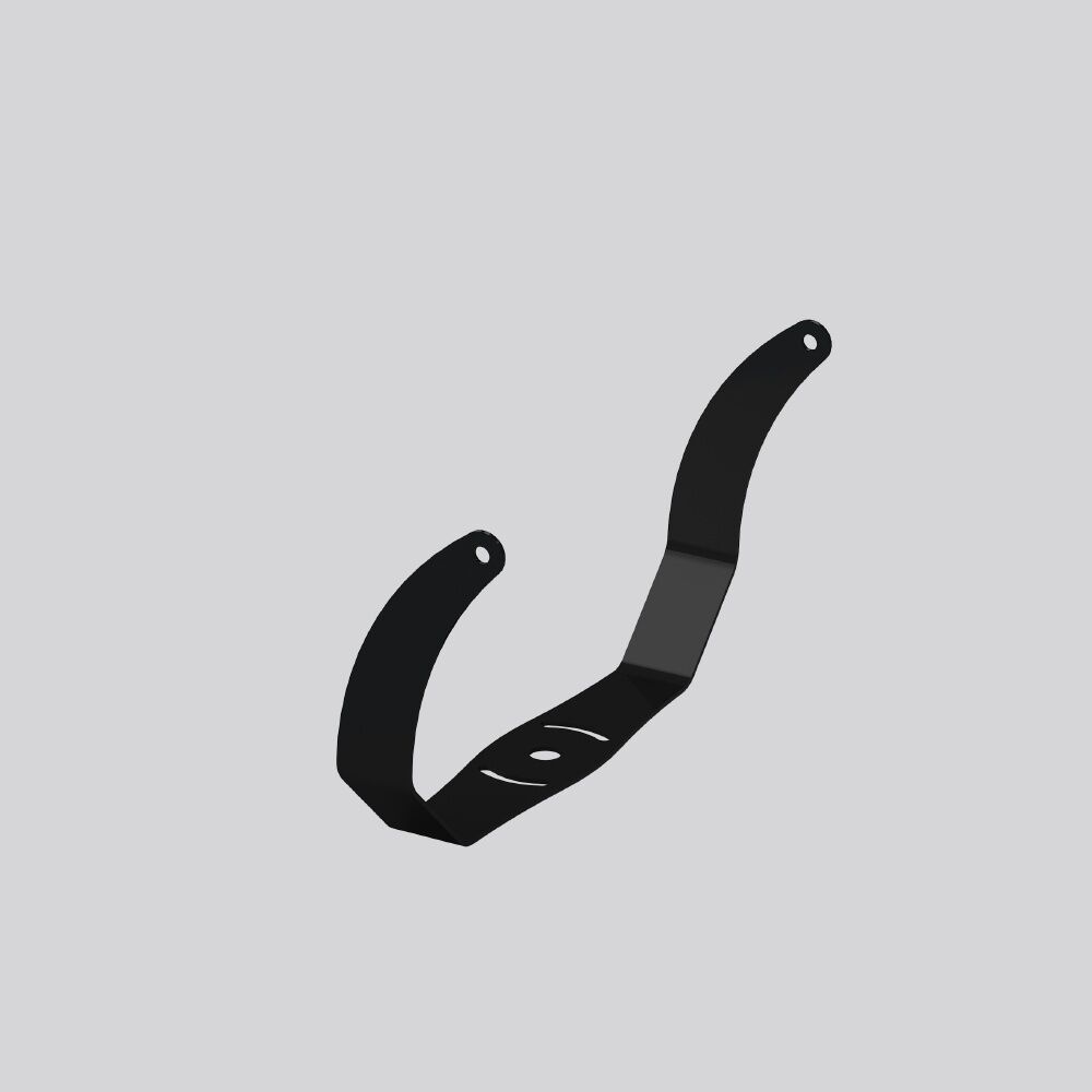 RZB Montagebügel 982834.003