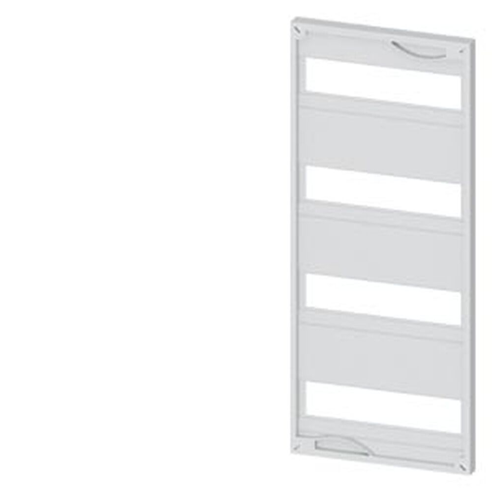 Siemens Feldabdeckung 8GK9601-4KK11