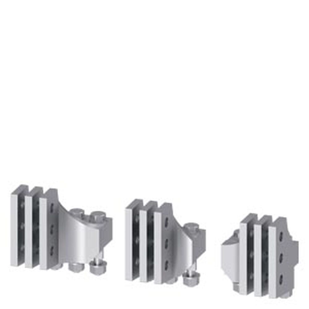 Siemens Zubehör Leistungsschalter 3WA 3WA9111-0AM22