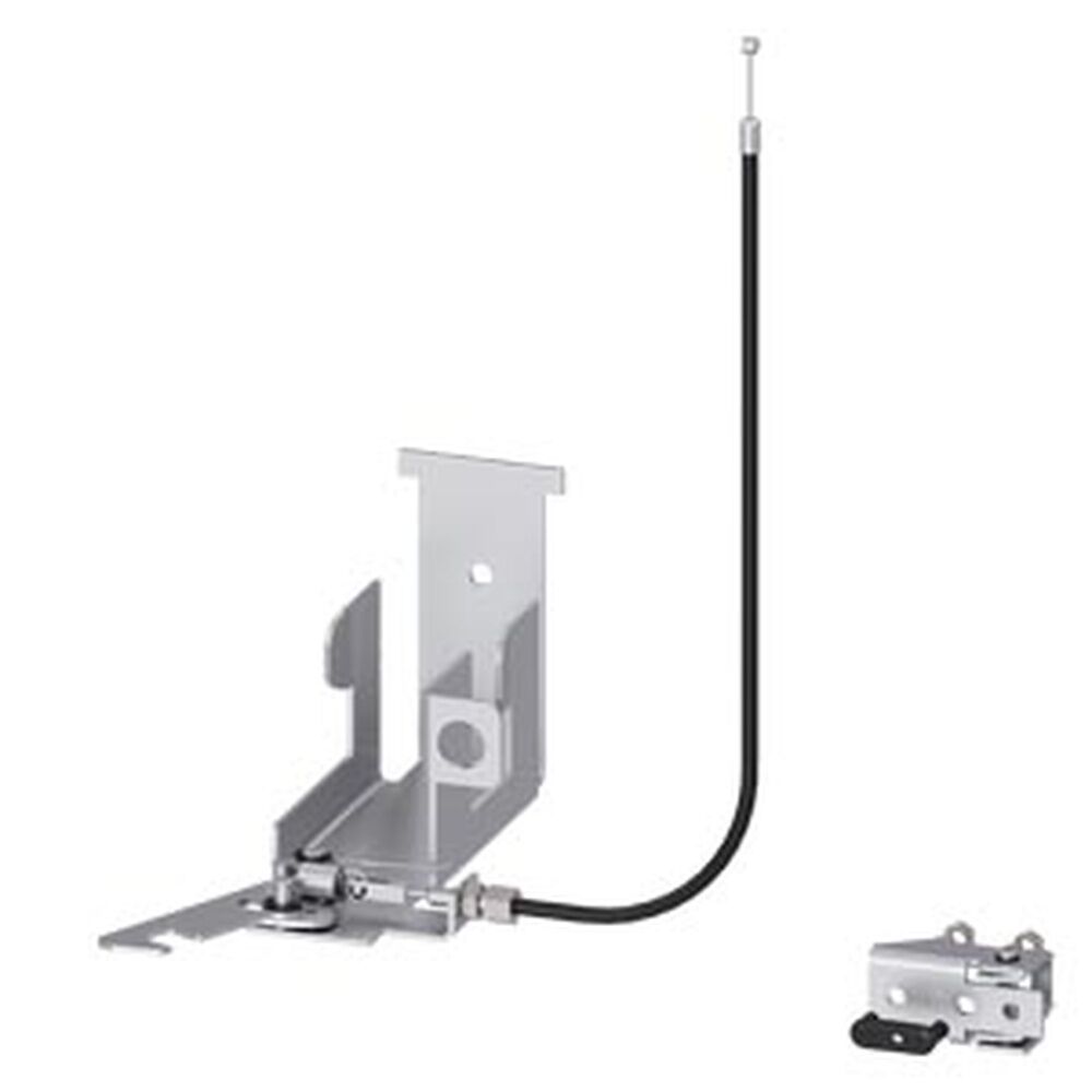 Siemens Sperrvorrichtung 3WA9111-0BB12