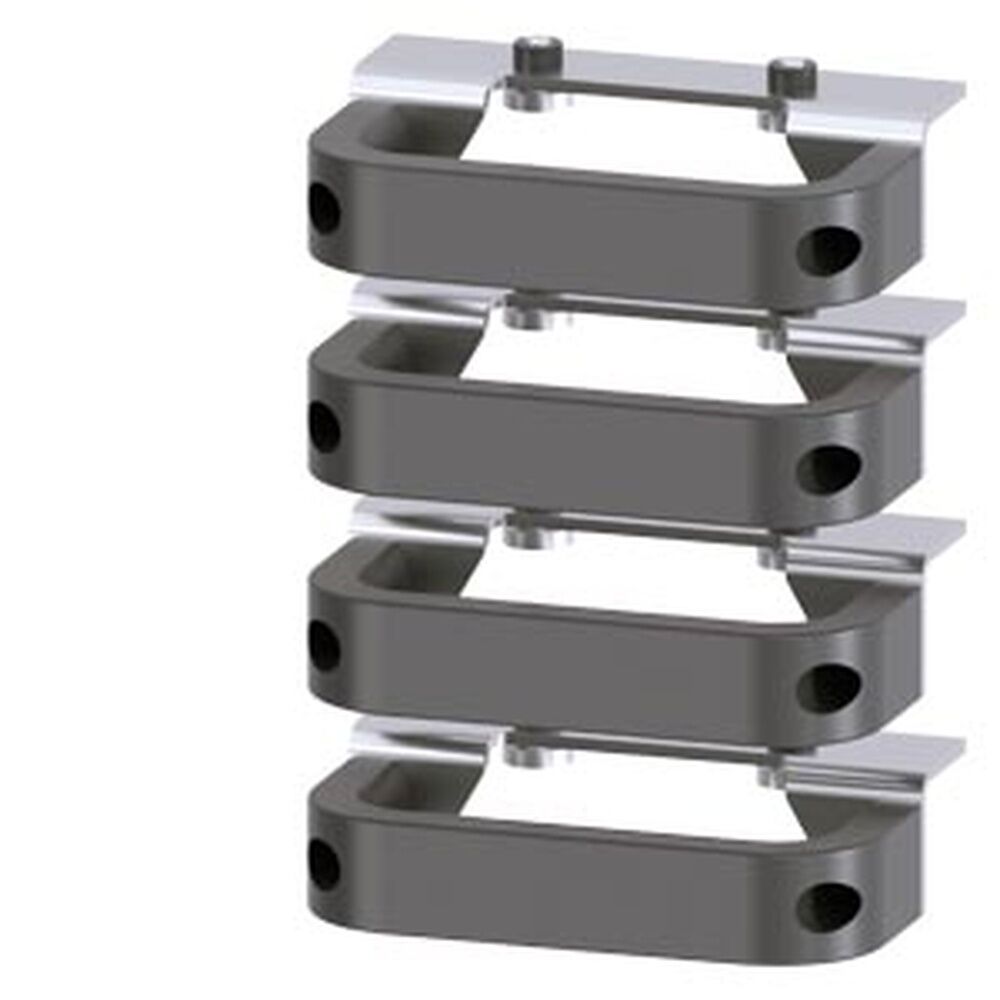 Siemens Montagegriff 6SL3200-0SM22-0AA0