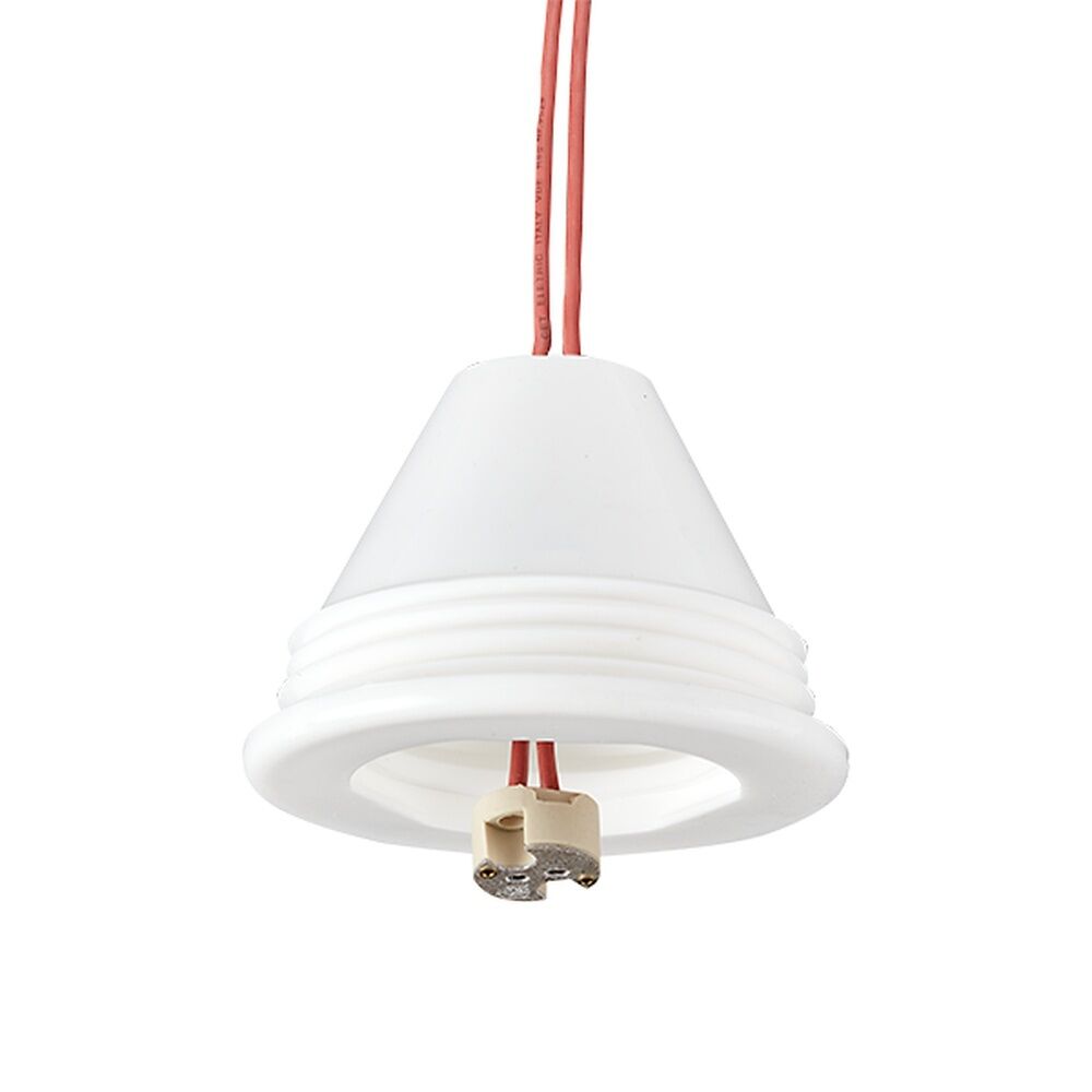 Bachmann Silikongehäuse 924.332