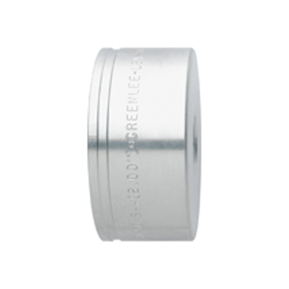 Klauke Matrize 50046136