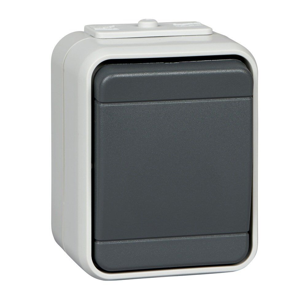 Elso Schalter 451609 