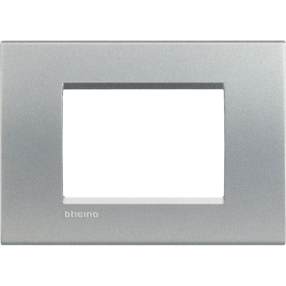 Bticino Rahmen LNA4803TE