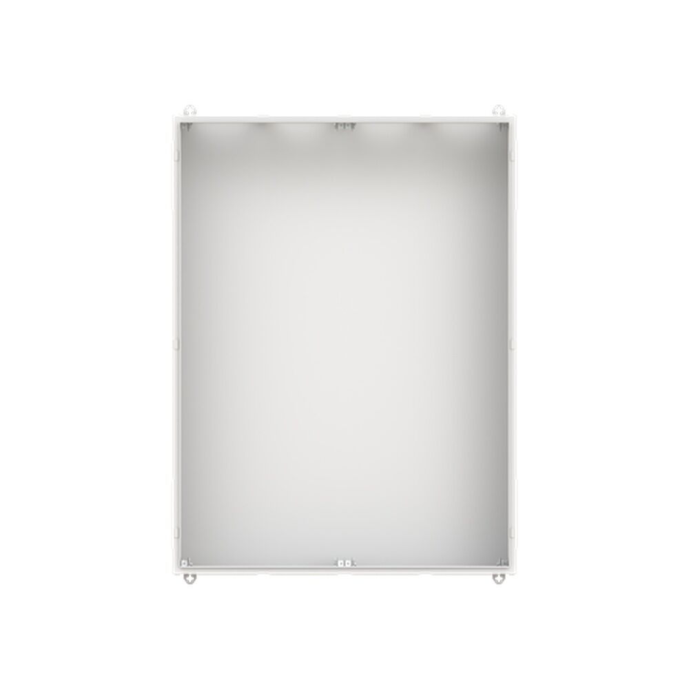 Striebel & John Wandschrank 2CPX010354R9999 Typ TL409SB