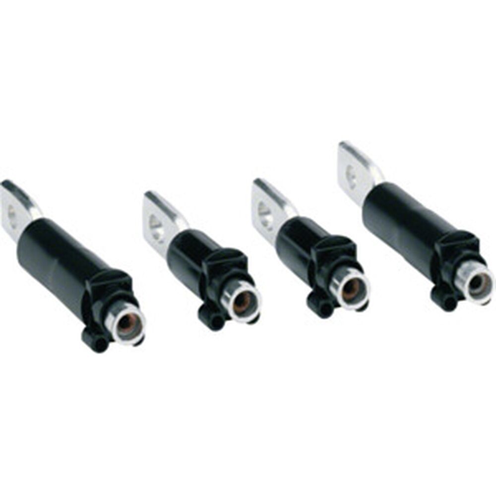 Hager Rückanschluss HYB032H