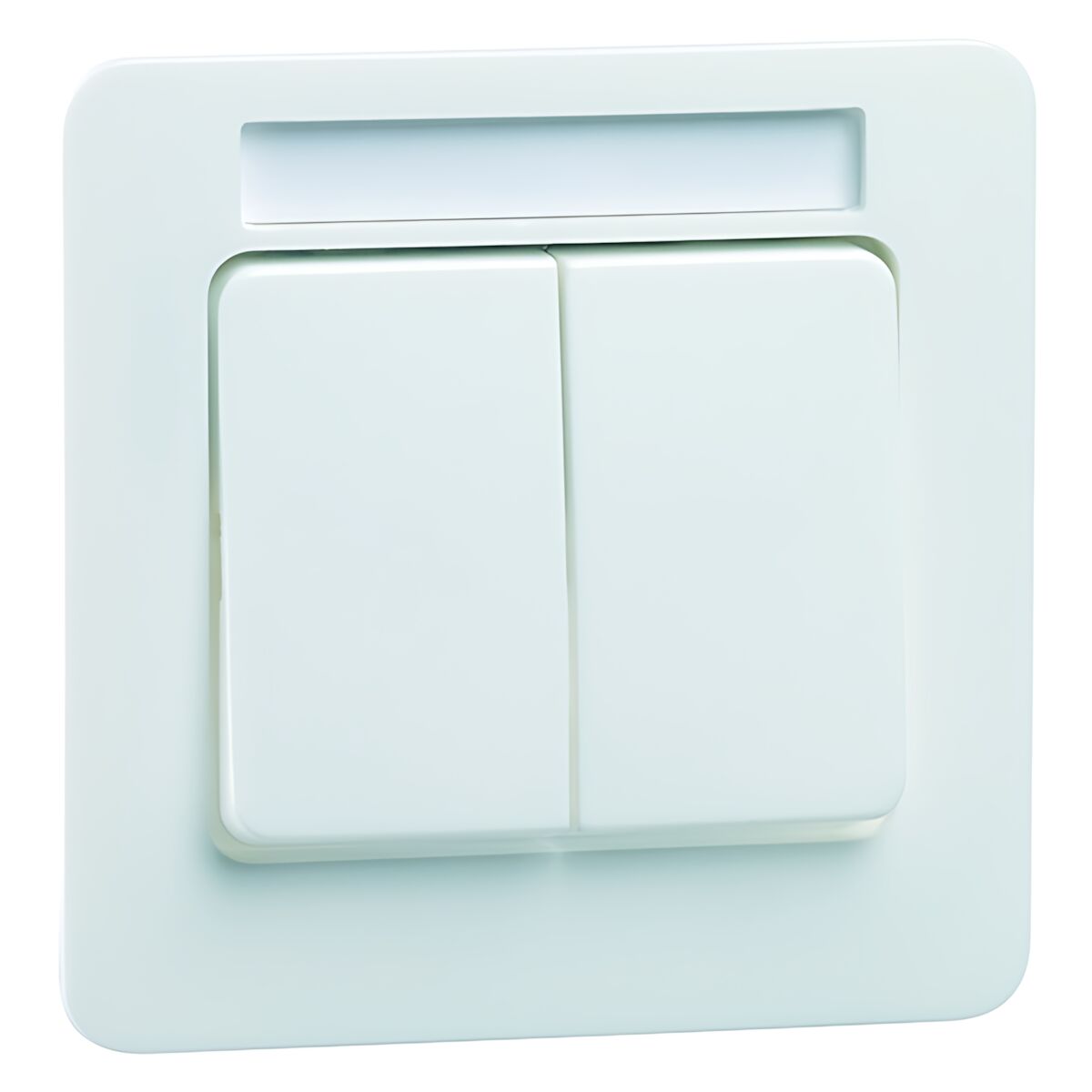 Peha Wippe 00204911 Typ D 81.645.02 NA