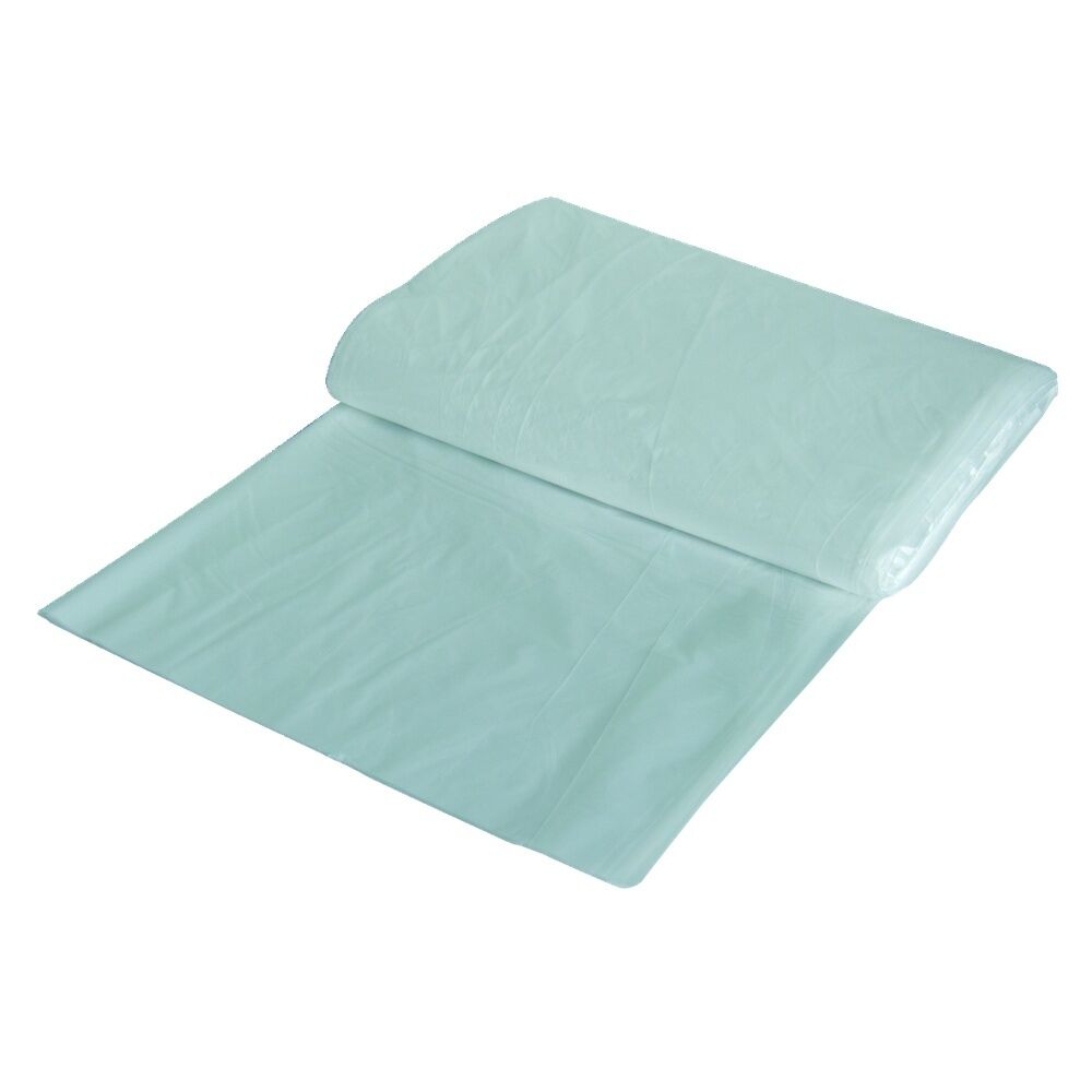 Haupa Abdeckplane 393026