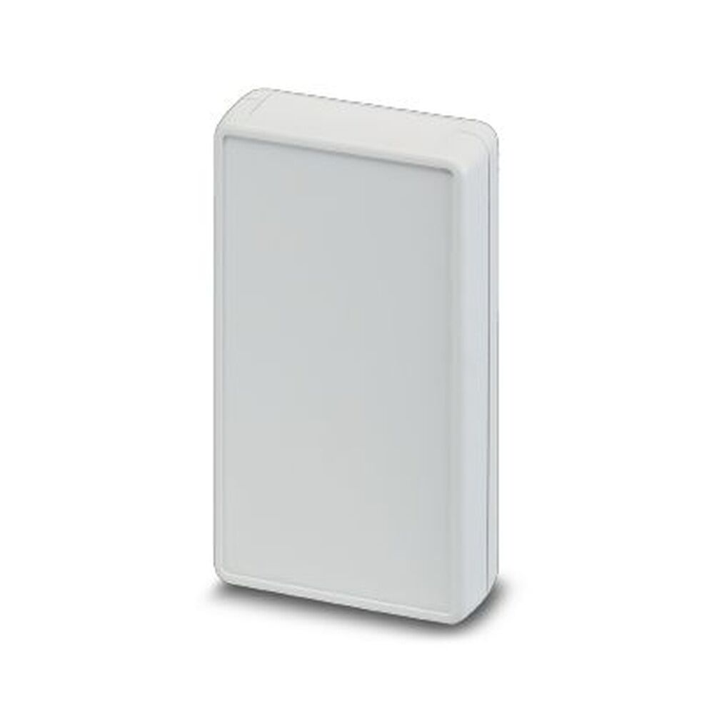 Phoenix Contact Elektronikgehäuse 2203154 Typ HCS-C MINI-P 1 C 1 1 7035