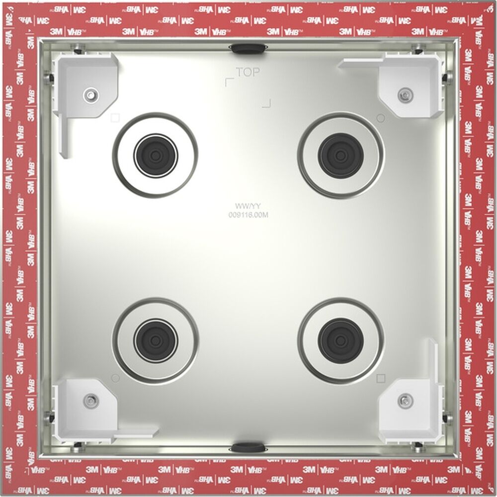 Gira Einbau Dose 552800