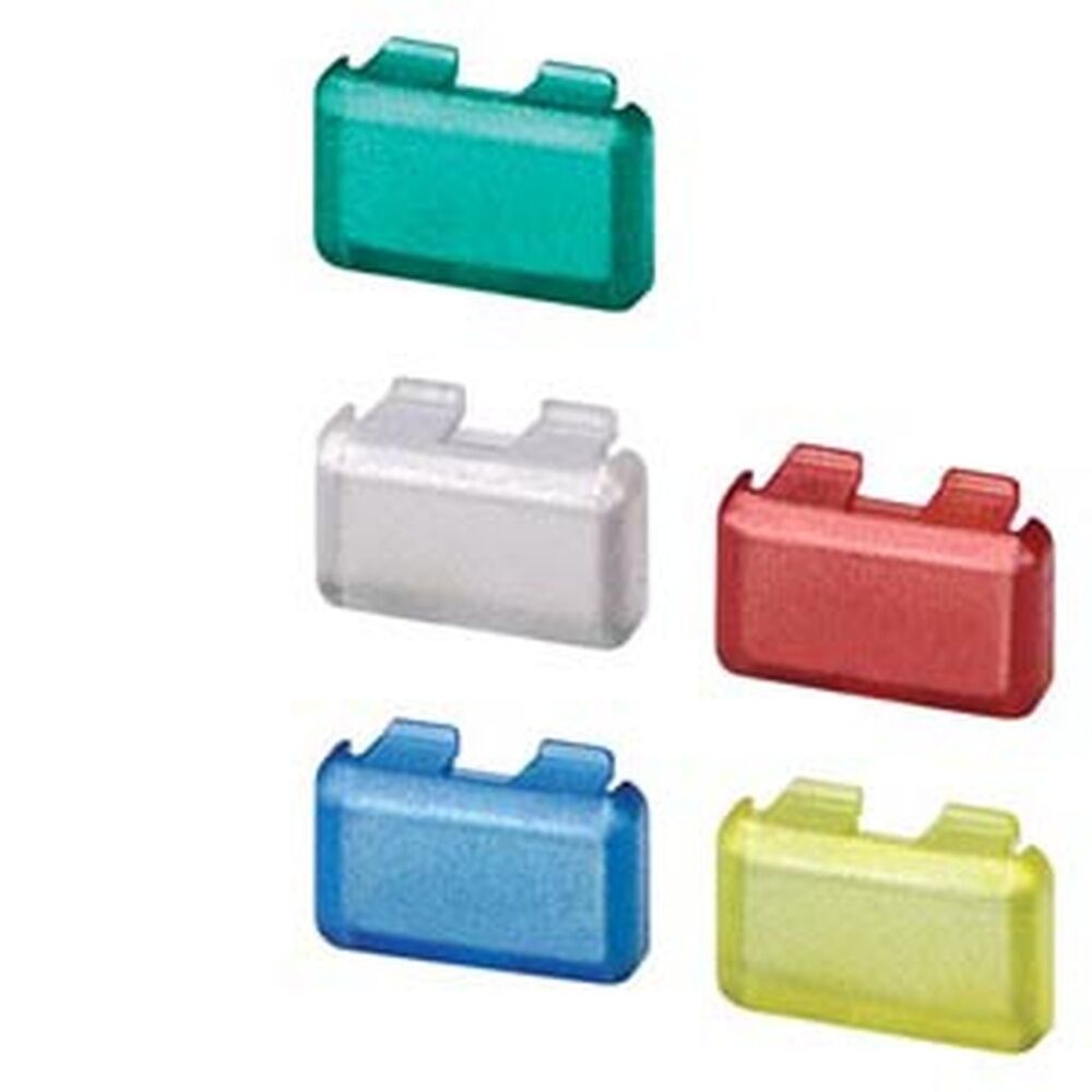 Siemens Kappen Set 5TG8067