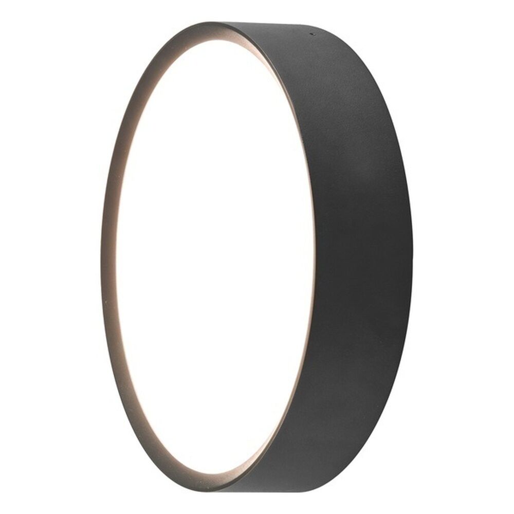 EVN LED Anbauleuchte LR65121525 