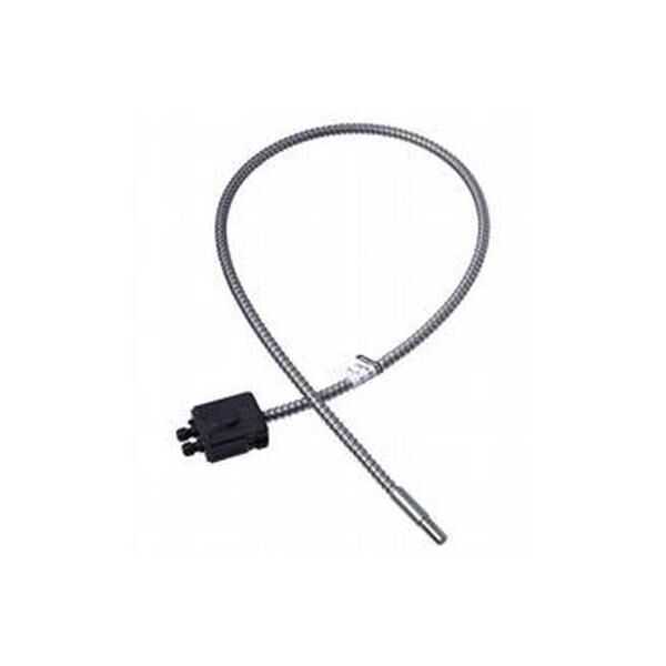 Pepperl+Fuchs Glasfaser Lichtleiter 415867 Typ LMR 04-1,6-0,75-Z1