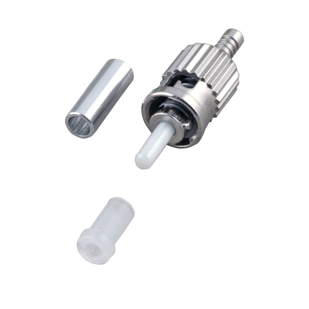 EFB Elektronik Simplex Multimode 53202.3