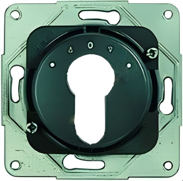 Legrand Installationsschalter 775961