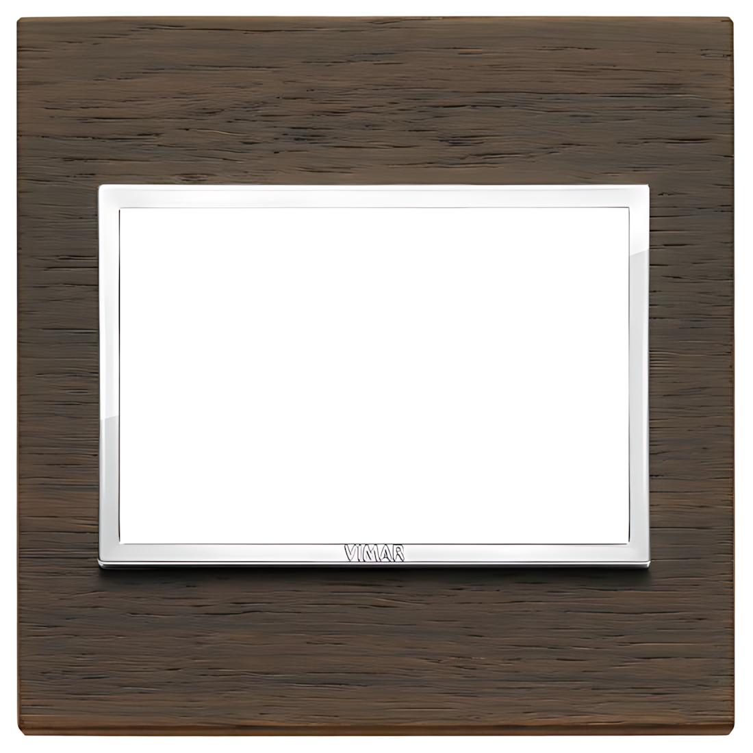 VIMAR Abdeckrahmen 21648.33