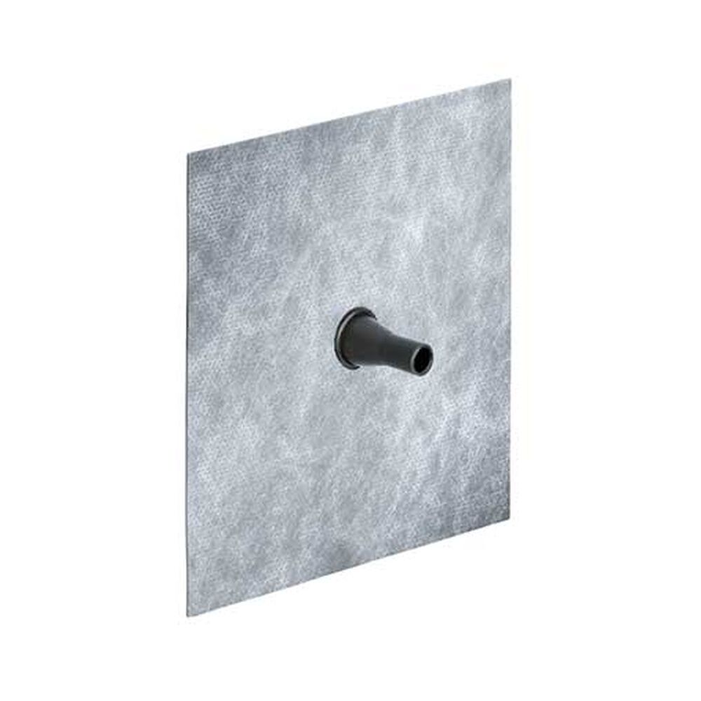 Kaiser Leitungsmanschette 9089-46