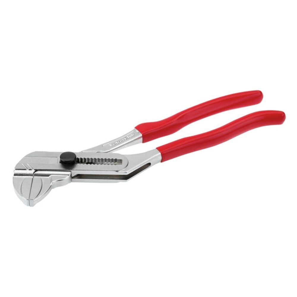 Cimco Zangenschlüssel 101241