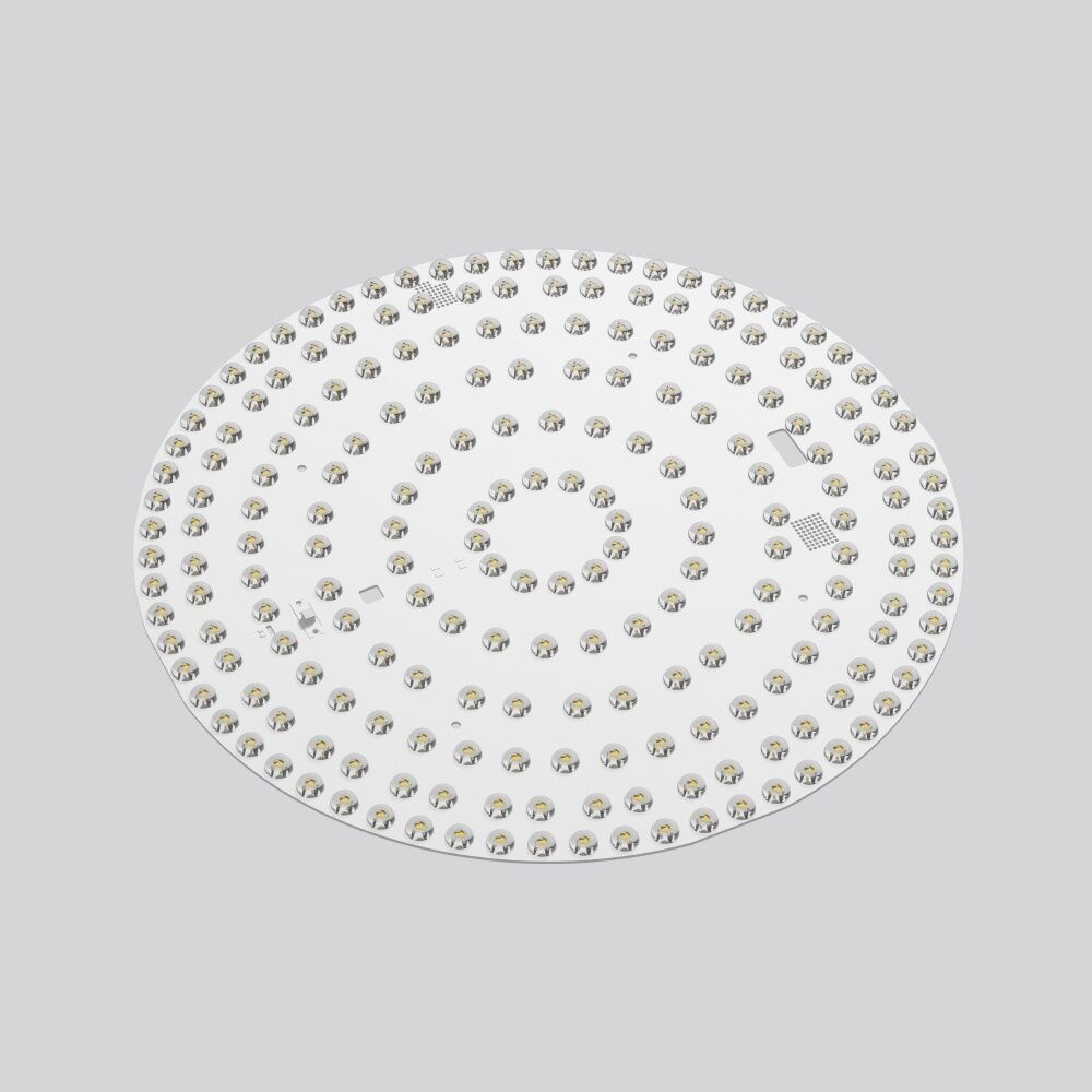 RZB LED Modul 982972.002