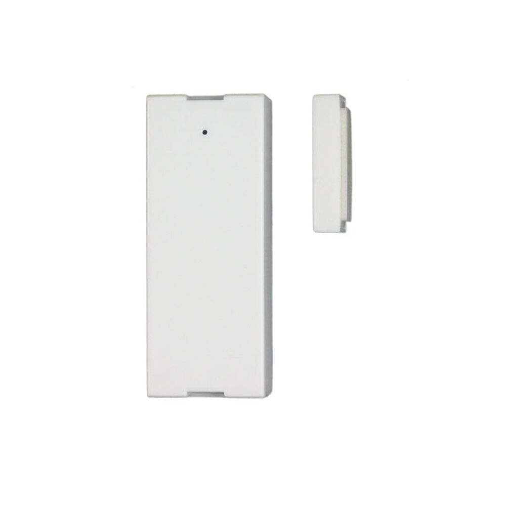 Schalk Funk Sender FV2SMB Typ FV2 SM 