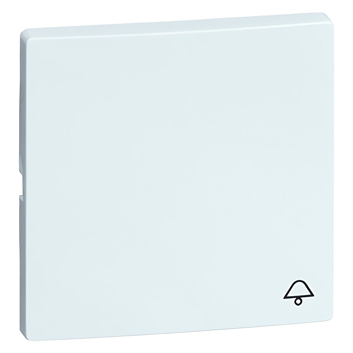 Peha Wippe 00822611 Typ D 95.540.02 K