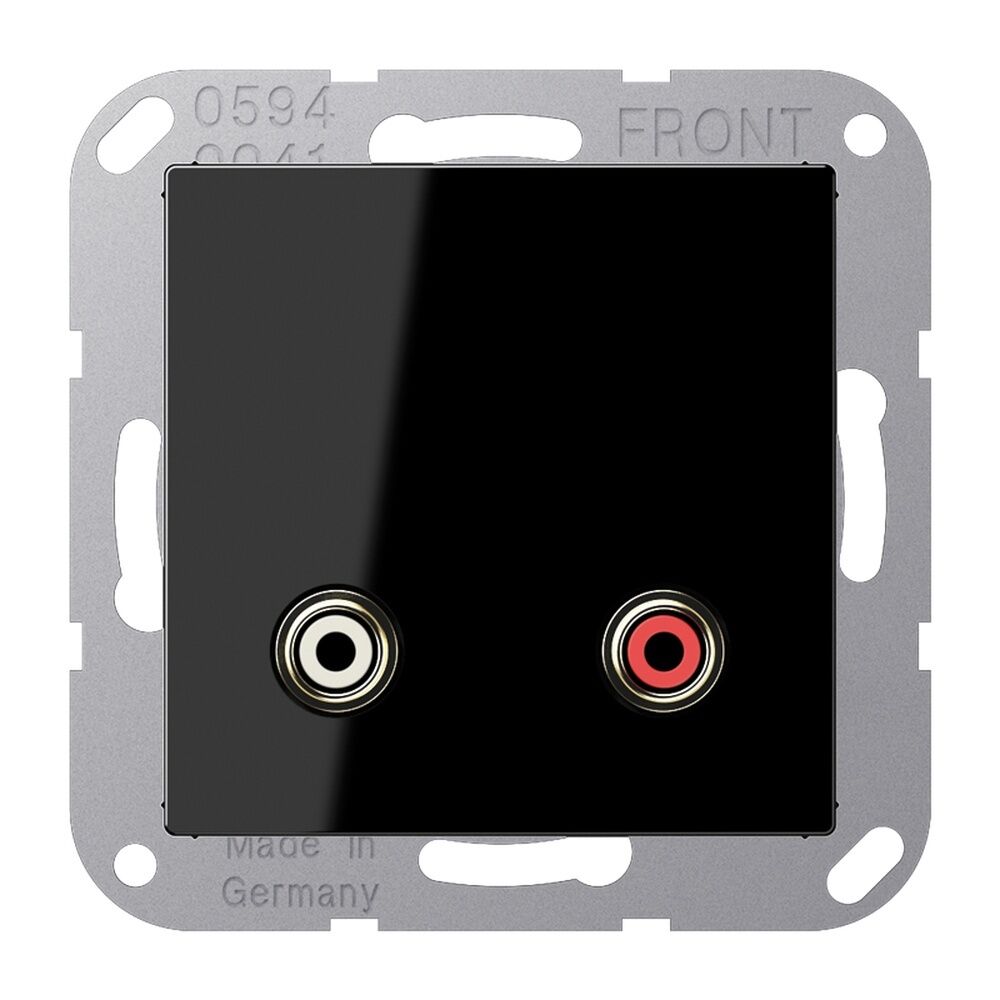 Jung Cinch Audio Tragring MA A 1021 SW