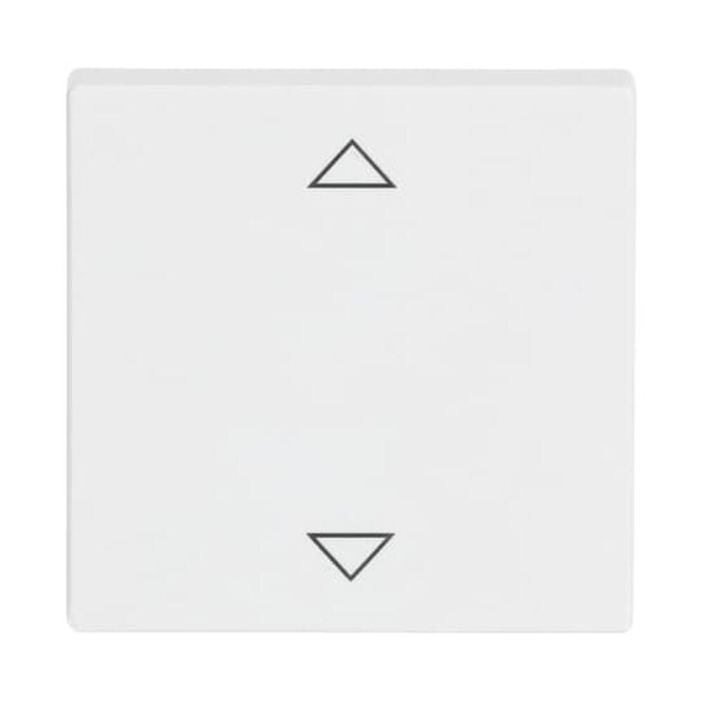 Busch-Jaeger Wippe 1786 JA/02-84 Nr. 2CKA001751A3098