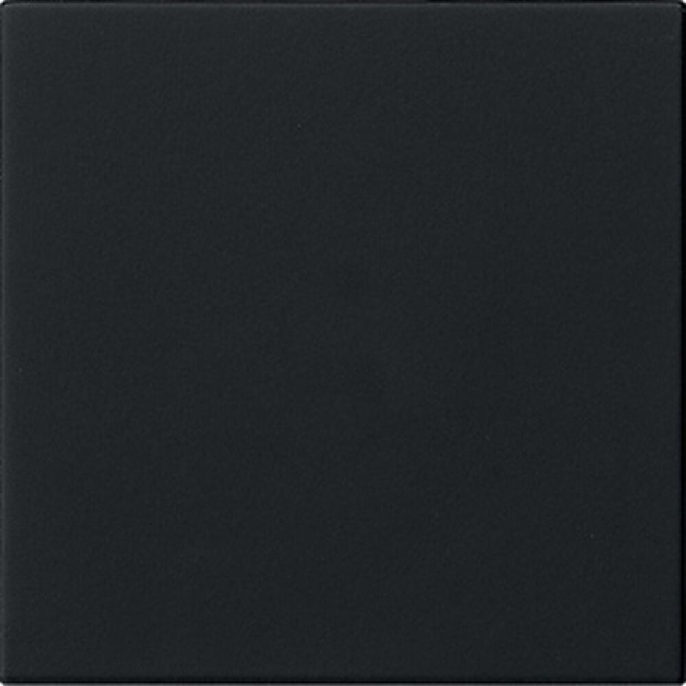 Gira Wippe 1fach 5372005