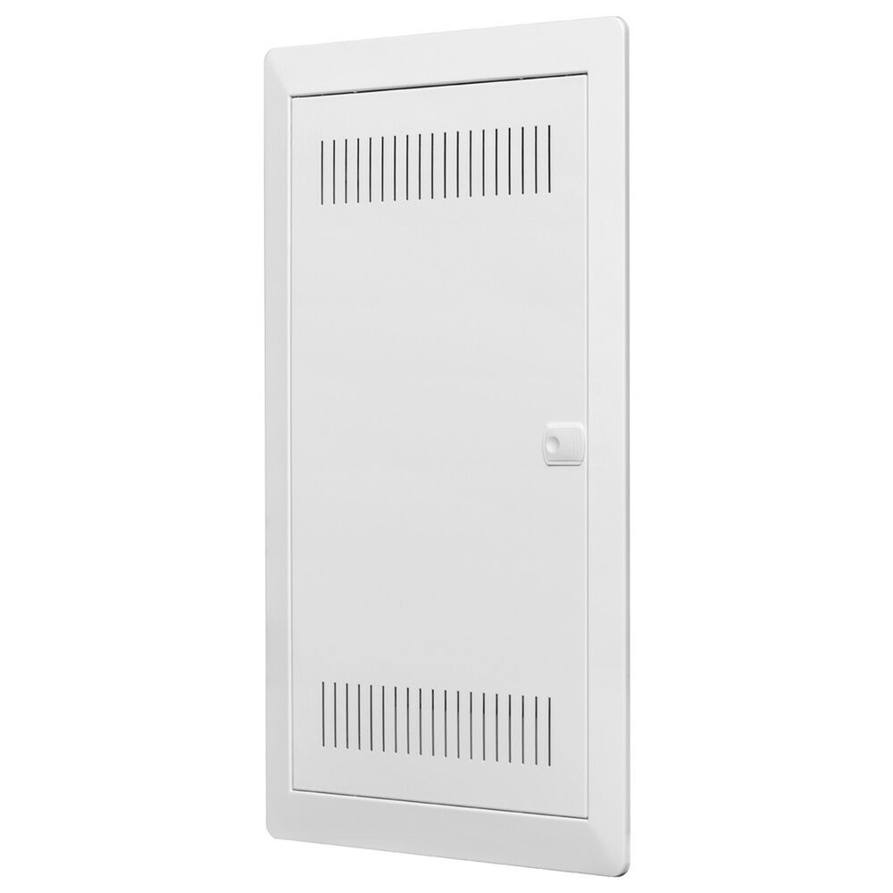 ABN Blendrahmen Kleinverteiler AZUBTL48 