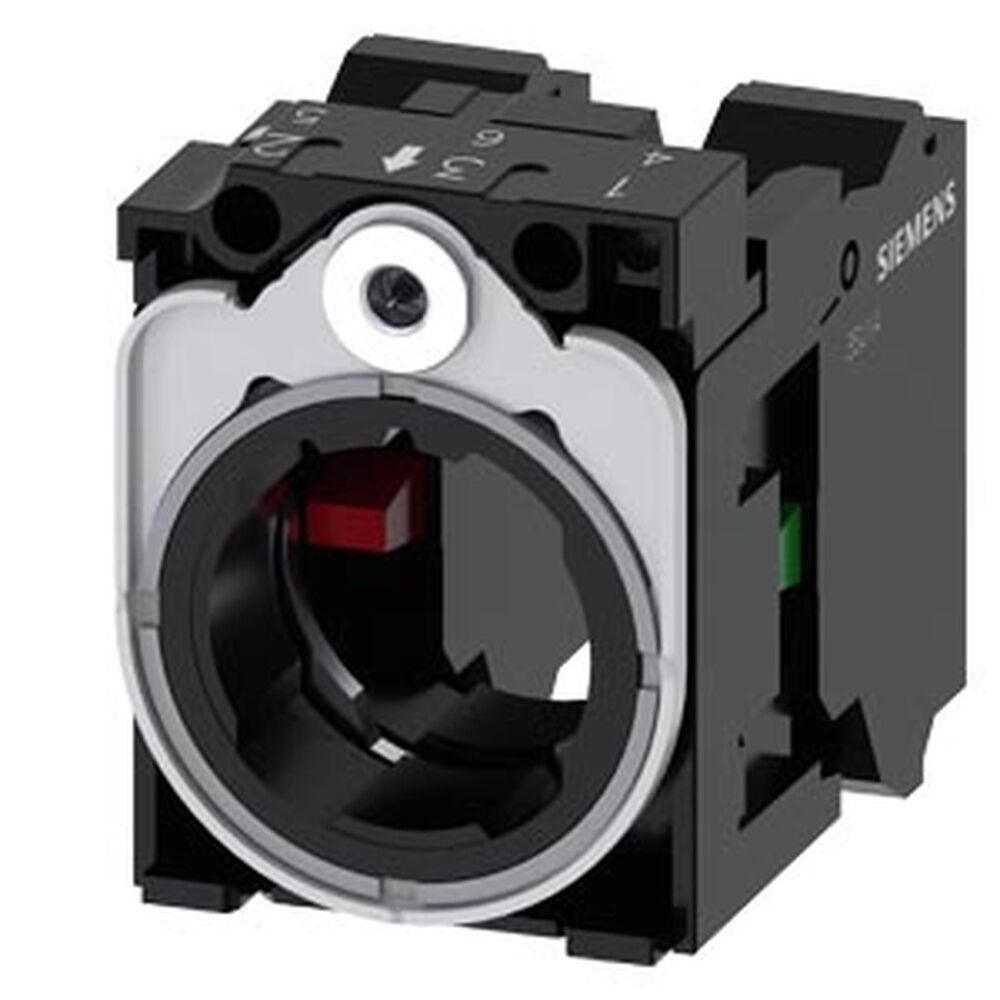 Siemens Halter 3SU1550-1AA10-3MA0