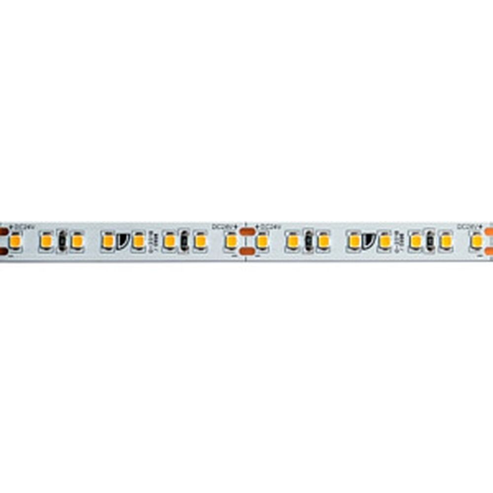 Rutec Flex LED Strip 84105