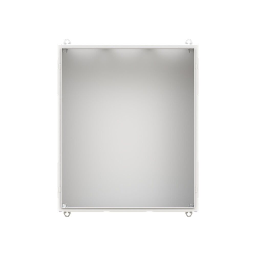 Striebel & John Wandschrank 2CPX010409R9999 Typ TW306SB