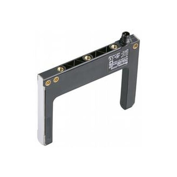 Pepperl+Fuchs Gabellichtschranke 210609 Typ GLP80-RT/40b/103/156