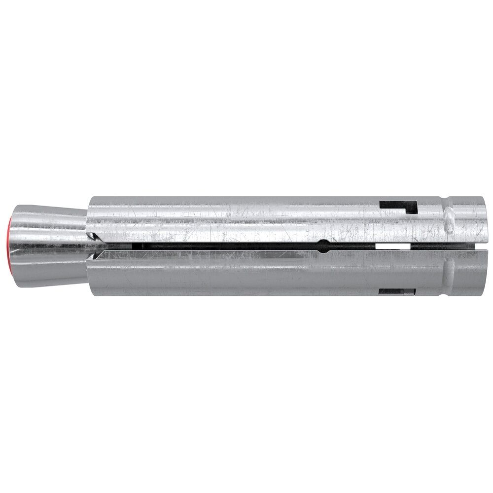 Fischer Schwerlastanker 090246 Typ TA M8 