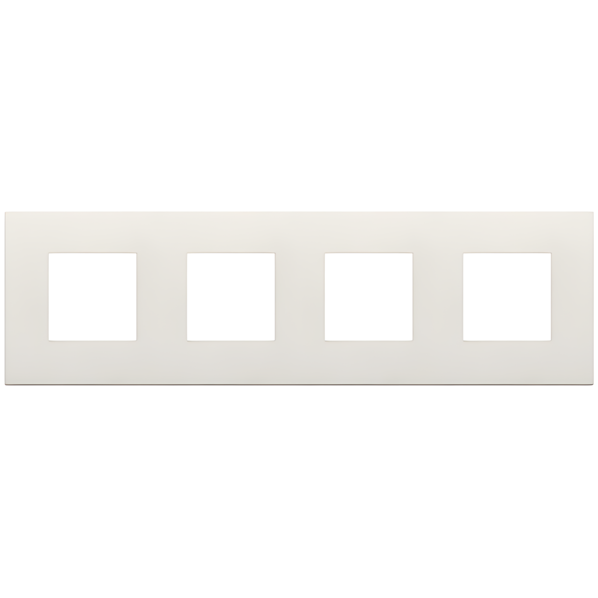 Vimar Abdeckung 19669.73